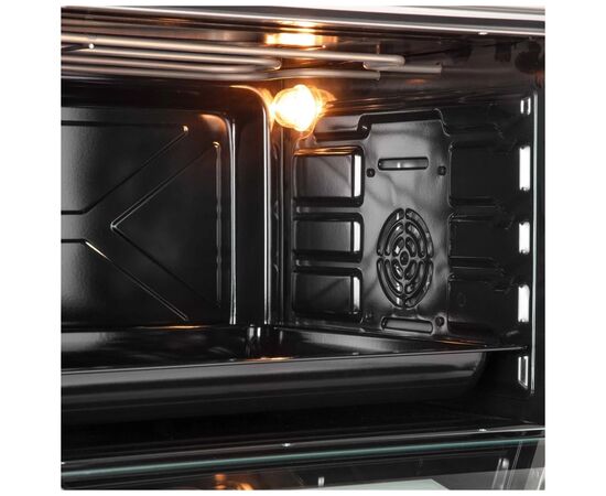 Электропечь Ardesto MEO-F60BRCEL, изображение 9