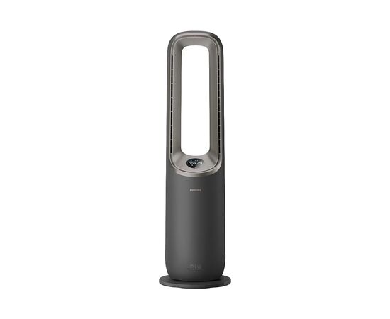 Воздухоочиститель Philips AMF970/10