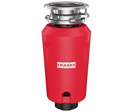 Мойка кухонная Franke 127.0763.946, изображение 4