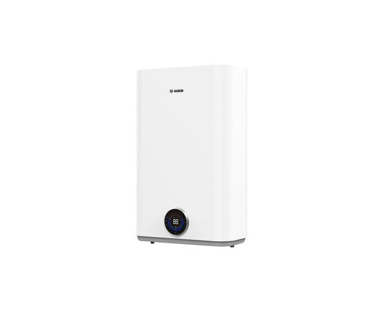 Бойлер Bosch Tronic 5500iT (7736507303), изображение 2