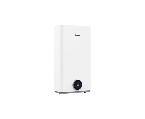Бойлер Bosch Tronic 5500iT (7736507300), изображение 2