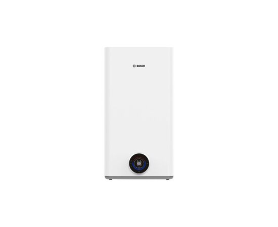 Бойлер Bosch Tronic 5500iT (7736507300)