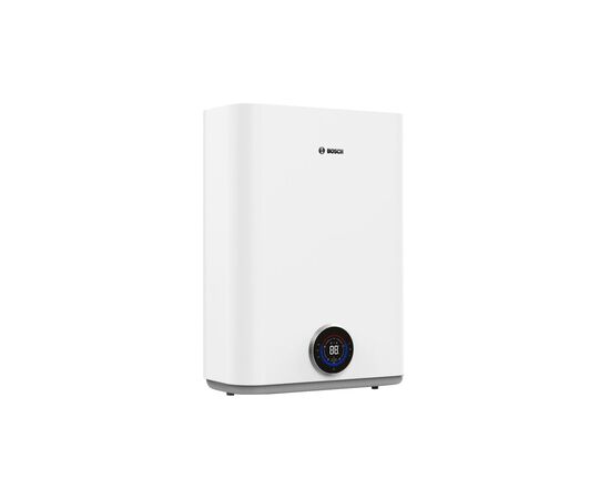 Бойлер Bosch Tronic 5500iT (7736507302), изображение 2