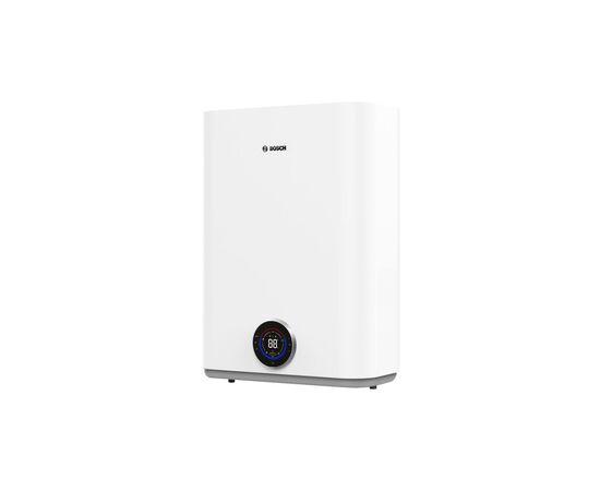 Бойлер Bosch Tronic 5500iT (7736507302), изображение 3