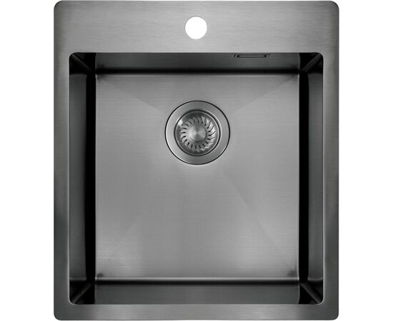 Мойка кухонная Deante OLFATO PRECIOUS (ZPO_D10A)
