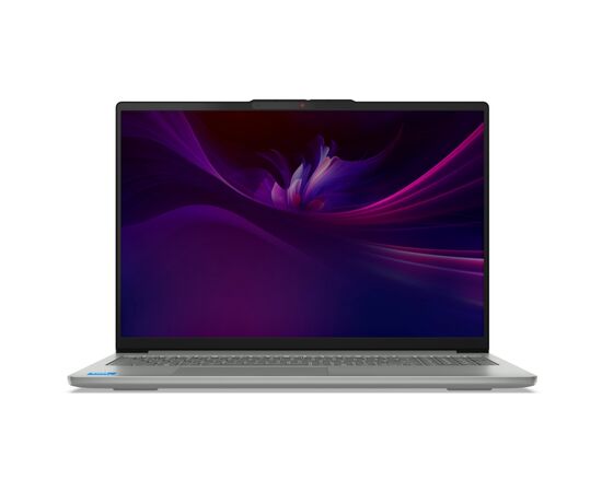 Ноутбук Lenovo IdeaPad Slim 5 16IMH10 (83V7005YRA), изображение 2