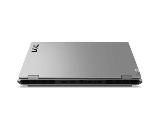 Ноутбук Lenovo LOQ 15IRX10 (83JE01DSRA), изображение 7