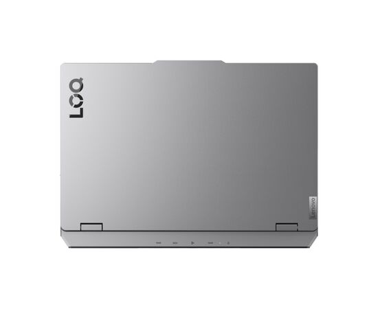 Ноутбук Lenovo LOQ 15IRX10 (83JE01DRRA), изображение 3