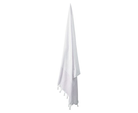 Полотенце Ardesto SPA 90 х 170 см, 100% хлопок, лавандовый (ART2690LV), изображение 6