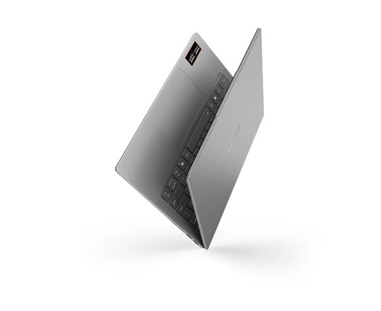 Ноутбук Lenovo IdeaPad Slim 5 14AHP11 (83S3001NRA), изображение 10