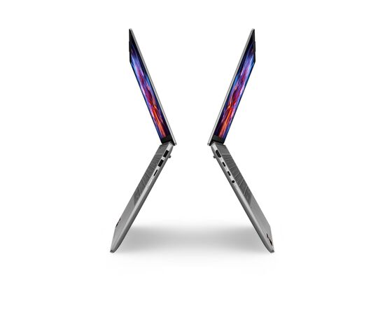 Ноутбук Lenovo IdeaPad Slim 5 14AHP11 (83S3001NRA), изображение 11