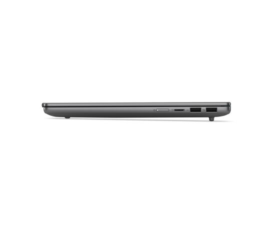 Ноутбук Lenovo IdeaPad Slim 5 14AHP11 (83S3001NRA), изображение 12