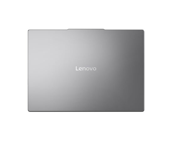 Ноутбук Lenovo IdeaPad Slim 5 14AHP11 (83S3001NRA), изображение 3
