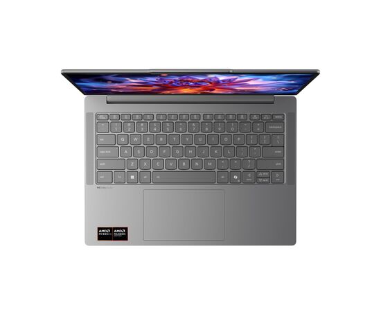 Ноутбук Lenovo IdeaPad Slim 5 14AHP11 (83S3001NRA), изображение 4