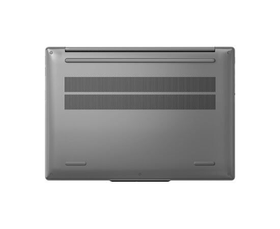 Ноутбук Lenovo IdeaPad Slim 5 14AHP11 (83S3001NRA), изображение 5