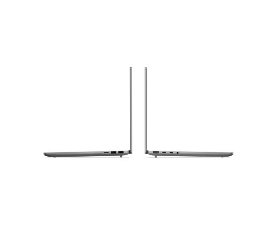 Ноутбук Lenovo IdeaPad Slim 5 14AHP11 (83S3001NRA), изображение 6