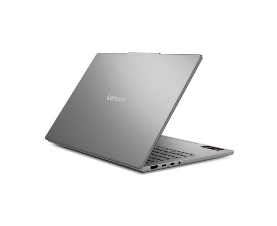 Ноутбук Lenovo IdeaPad Slim 5 14AHP11 (83S3001NRA), изображение 7