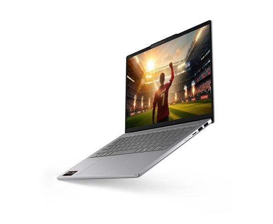 Ноутбук Lenovo IdeaPad Slim 5 14AHP11 (83S3001NRA), изображение 8