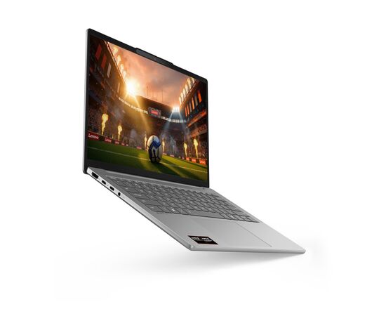 Ноутбук Lenovo IdeaPad Slim 5 14AHP11 (83S3001NRA), изображение 9