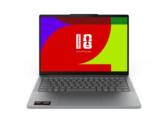Ноутбук Lenovo IdeaPad Slim 5 14AHP11 (83S3001NRA)