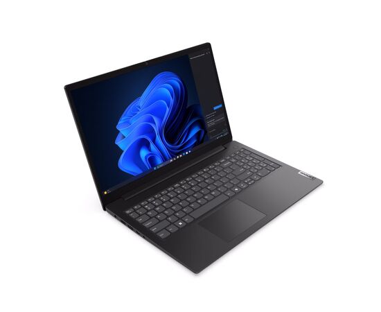 Ноутбук Lenovo V15 G5 IRL (83HF00DERA), изображение 2