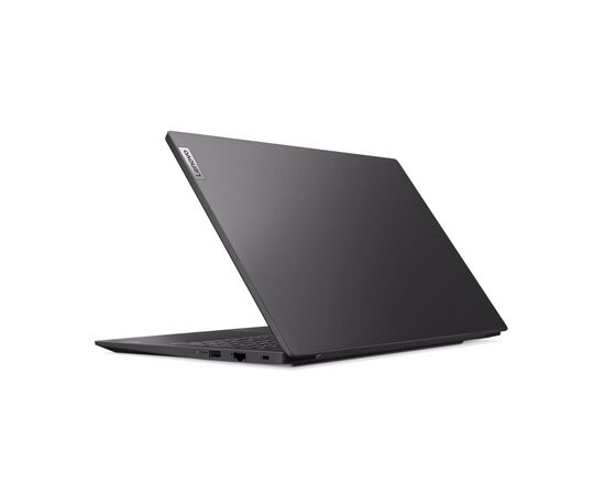 Ноутбук Lenovo V15 G5 IRL (83HF00DERA), изображение 4