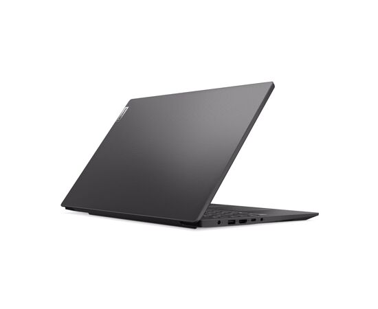Ноутбук Lenovo V15 G5 IRL (83HF00DERA), изображение 5
