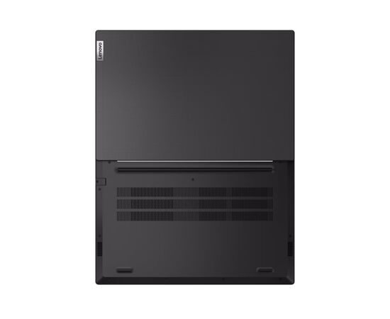 Ноутбук Lenovo V15 G5 IRL (83HF00DERA), изображение 6