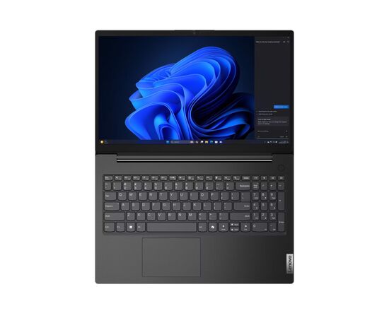 Ноутбук Lenovo V15 G5 IRL (83HF00DERA), изображение 7