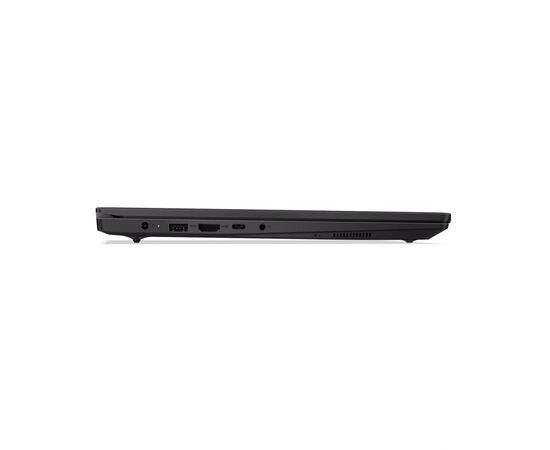 Ноутбук Lenovo V15 G5 IRL (83HF00DERA), изображение 8