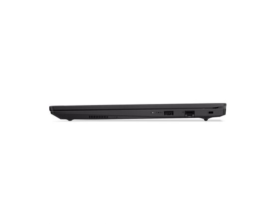 Ноутбук Lenovo V15 G5 IRL (83HF00DERA), изображение 9
