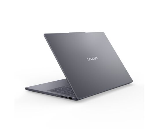 Ноутбук Lenovo IdeaPad Slim 3 16ARP10 (83K800E9RA), изображение 7
