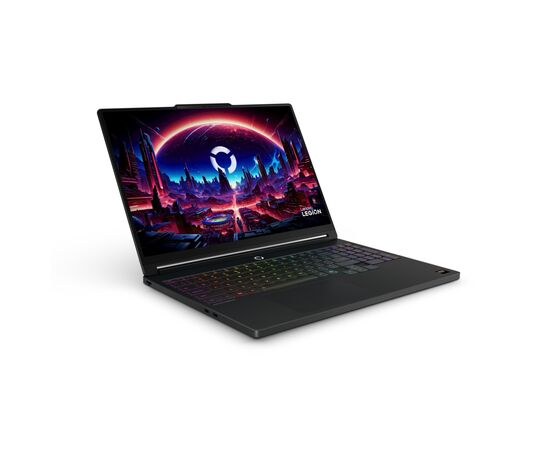 Ноутбук Lenovo Legion 5 15AHP11 (83Q7004BRA), изображение 2