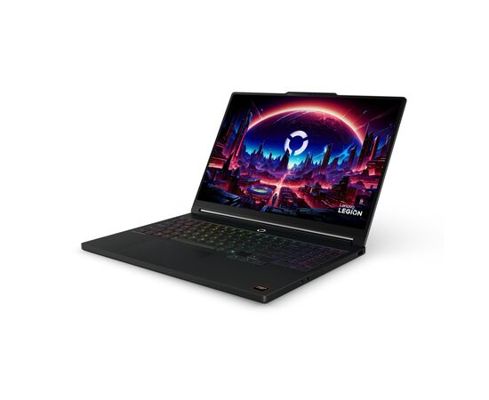 Ноутбук Lenovo Legion 5 15AHP11 (83Q7004BRA), изображение 3