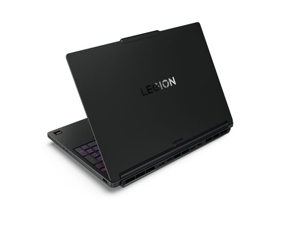 Ноутбук Lenovo Legion 5 15AHP11 (83Q7004BRA), изображение 4