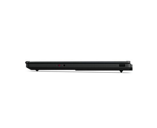 Ноутбук Lenovo Legion 5 15AHP11 (83Q7004BRA), изображение 7