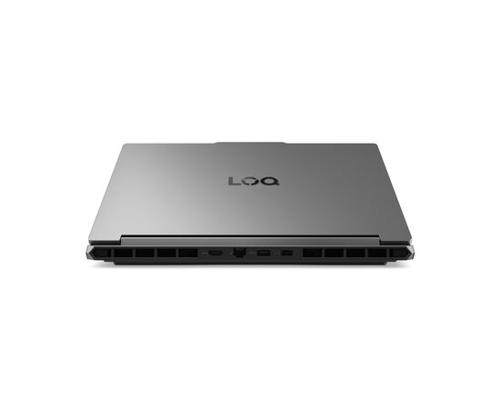 Ноутбук Lenovo LOQ 15AHP11 (83TN0025RA), изображение 11