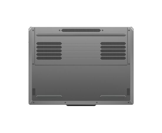 Ноутбук Lenovo LOQ 15AHP11 (83TN0025RA), изображение 12