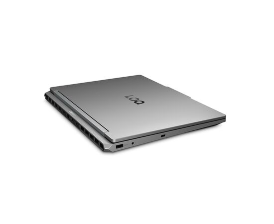 Ноутбук Lenovo LOQ 15AHP11 (83TN0025RA), изображение 4
