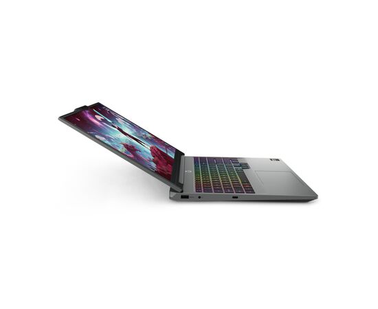 Ноутбук Lenovo LOQ 15AHP11 (83TN0025RA), изображение 6