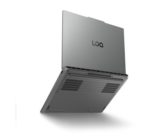 Ноутбук Lenovo LOQ 15AHP11 (83TN0025RA), изображение 7
