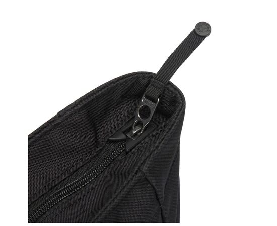 Рюкзак туристический Pacsafe Go Totepack 15L чорний (35190130), изображение 5