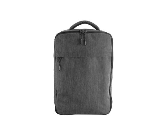 Рюкзак туристический Schwarzwolf Sokbaro 20L сірий (F3525000AJ3), изображение 2