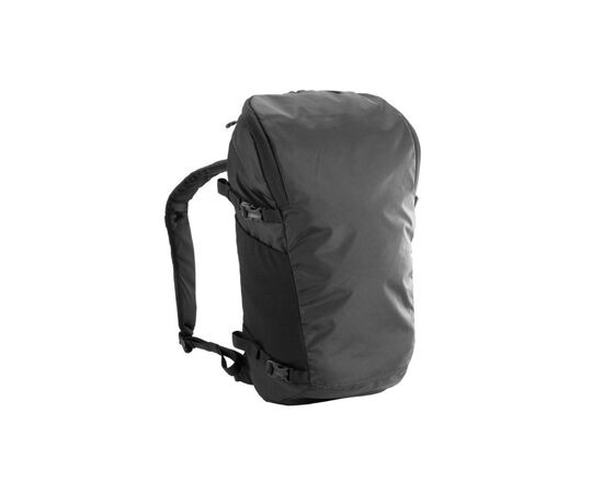 Рюкзак туристический Schwarzwolf Ubangi 19L сірий (F3524800AJ3)