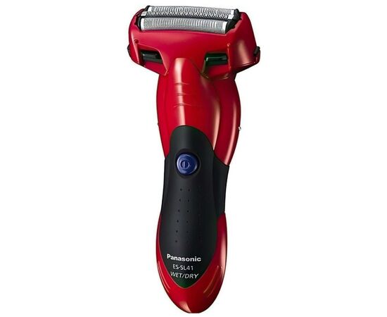 Электробритва Panasonic ES-SL41 (ES-SL41-R520)