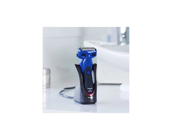 Электробритва Panasonic ES-SL41 (ES-SL41-A520), изображение 4