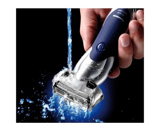 Электробритва Panasonic ES-SL41 (ES-SL41-A520), изображение 7