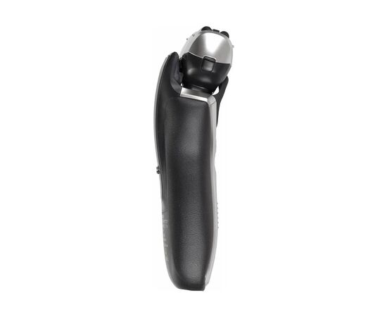 Электробритва Panasonic ES-RF41 (ES-RF41-S520), изображение 2