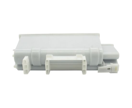 Картридж IPM Kyocera-Mita KM-1525/1530/1570/2030/2070 450г +waste box (TKKM01), зображення 4