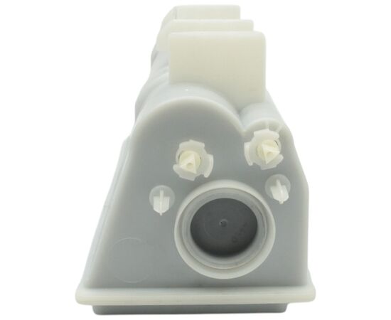 Картридж IPM Kyocera-Mita KM-1525/1530/1570/2030/2070 450г +waste box (TKKM01), зображення 7
